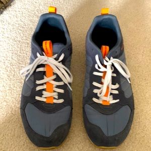 Merrell Aspen sneakers